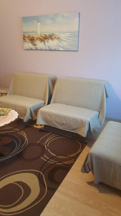 Apartments Toni With Free Parking Kaštela Zewnętrze zdjęcie
