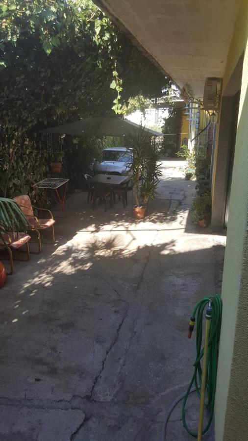 Apartments Toni With Free Parking Kaštela Zewnętrze zdjęcie