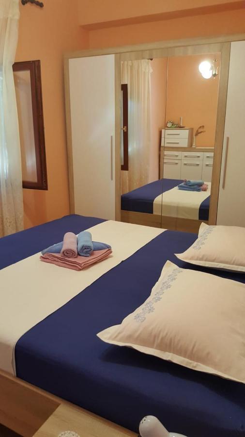 Apartments Toni With Free Parking Kaštela Zewnętrze zdjęcie